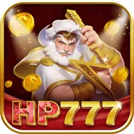 hp777 link alternatif